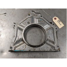 02P118 Rear Oil Seal Housing For 09-16 Ford F-450 Super Duty  6.8 6C3E6K318AA